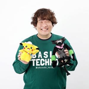 免费看日大烧逼
