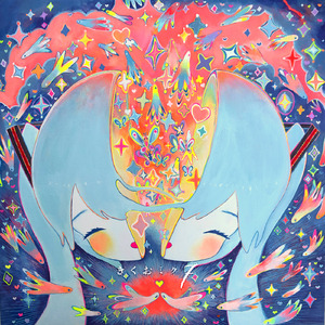 免费看日大烧逼
