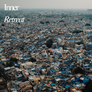 免费看日大烧逼
