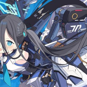 免费看日大烧逼
