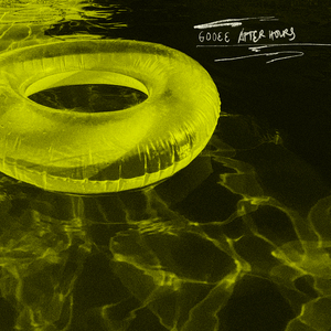 免费看日大烧逼
