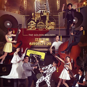 免费看日大烧逼
