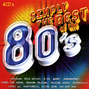 免费看日大烧逼
