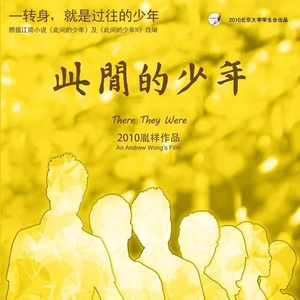 免费看日大烧逼
