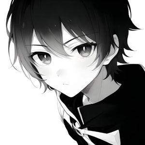 免费看日大烧逼
