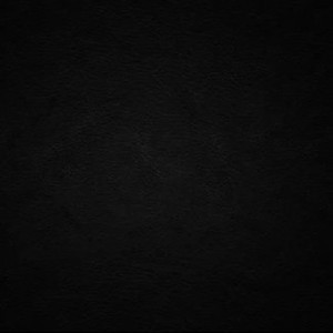 免费看日大烧逼
