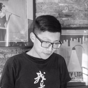 免费看日大烧逼
