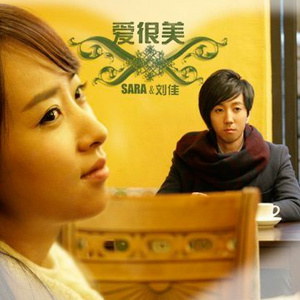 免费看日大烧逼
