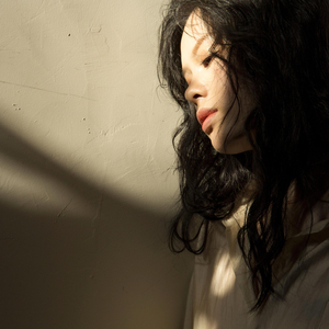 免费看日大烧逼
