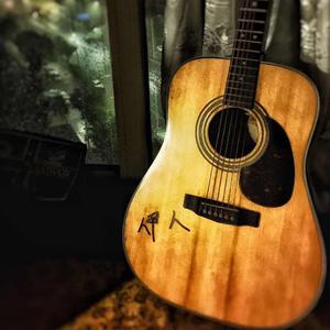 免费看日大烧逼
