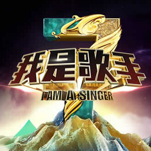 免费看日大烧逼
