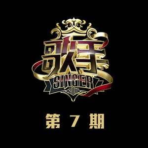 免费看日大烧逼
