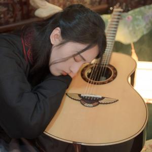 免费看日大烧逼
