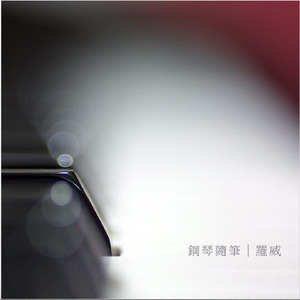 免费看日大烧逼
