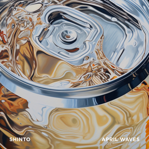 免费看日大烧逼
