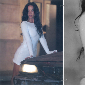 免费看日大烧逼
